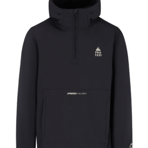 Protest PRTGALAXY anorak
