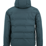 Protest PRTSUPERIOR24 snowjacket