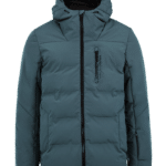 Protest PRTSUPERIOR24 snowjacket