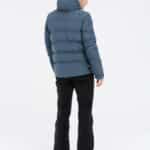 Protest PRTSUPERIOR24 snowjacket