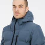 Protest PRTSUPERIOR24 snowjacket