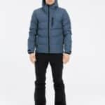 Protest PRTSUPERIOR24 snowjacket