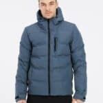 Protest PRTSUPERIOR24 snowjacket