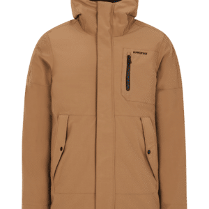 Protest PRTHEMLEY outdoor snowjacket