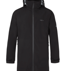 Protest PRTBRYSON outdoor jacket