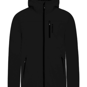 Protest PRTKAGU outdoor softshell jacket