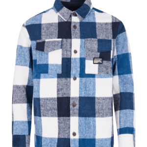 Protest PRTGRADE outdoor jacket