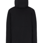 Protest PRTLEO JR snowjacket