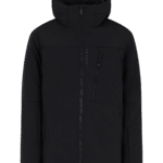 Protest PRTLEO JR snowjacket