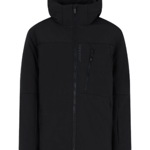 Protest PRTLEO JR snowjacket