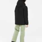 Protest PRTLEO JR snowjacket