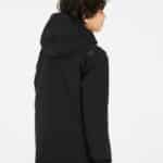 Protest PRTLEO JR snowjacket