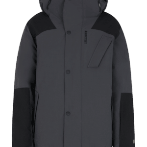 Protest PRTBROME JR snowjacket