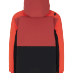 Protest PRTNEMBRO JR snowjacket