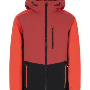 Protest PRTNEMBRO JR snowjacket