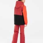Protest PRTNEMBRO JR snowjacket