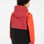 Protest PRTNEMBRO JR snowjacket