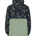 Protest PRTROBIN JR anorak