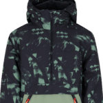 Protest PRTROBIN JR anorak