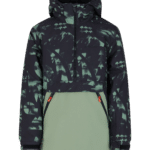 Protest PRTROBIN JR anorak