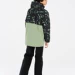 Protest PRTROBIN JR anorak