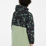 Protest PRTROBIN JR anorak