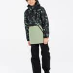 Protest PRTROBIN JR anorak