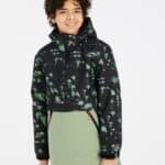 Protest PRTROBIN JR anorak