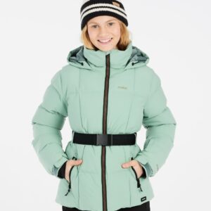 Protest PRTSANI JR snowjacket