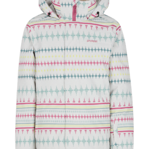 Protest PRTPOMELY JR snowjacket