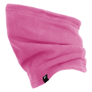 Protest PRTSAINT TD col scarf