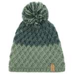Protest PRTHIKER24 beanie