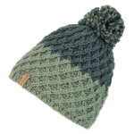 Protest PRTHIKER24 beanie