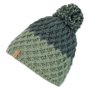 Protest PRTHIKER24 beanie