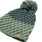 Protest PRTHIKER24 beanie