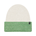 Protest PRTORELLE24 beanie