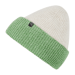 Protest PRTORELLE24 beanie