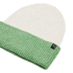 Protest PRTORELLE24 beanie