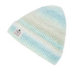 Protest PRTCOINS beanie