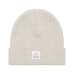 Protest PRTPRI24 beanie