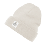 Protest PRTPRI24 beanie