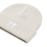 Protest PRTPRI24 beanie