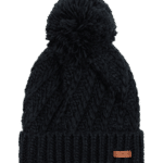Protest PRTPAISLEY24 beanie