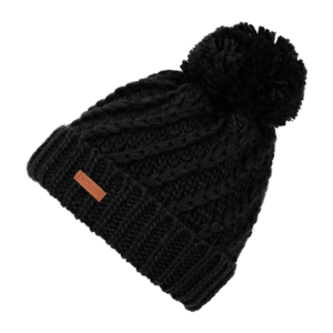 Protest PRTPAISLEY24 beanie