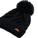 Protest PRTPAISLEY24 beanie