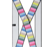 Protest PRTMURPHY suspender