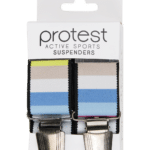 Protest PRTMURPHY suspender