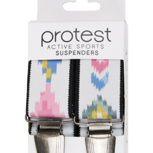 Protest PRTJAMEY suspender