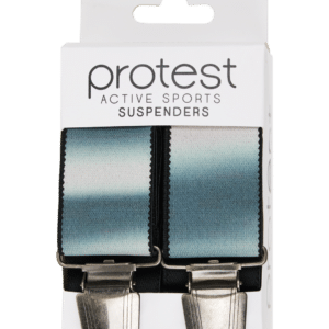 Protest PRTLOVLI suspender