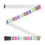 Protest PRTINSIDER belt